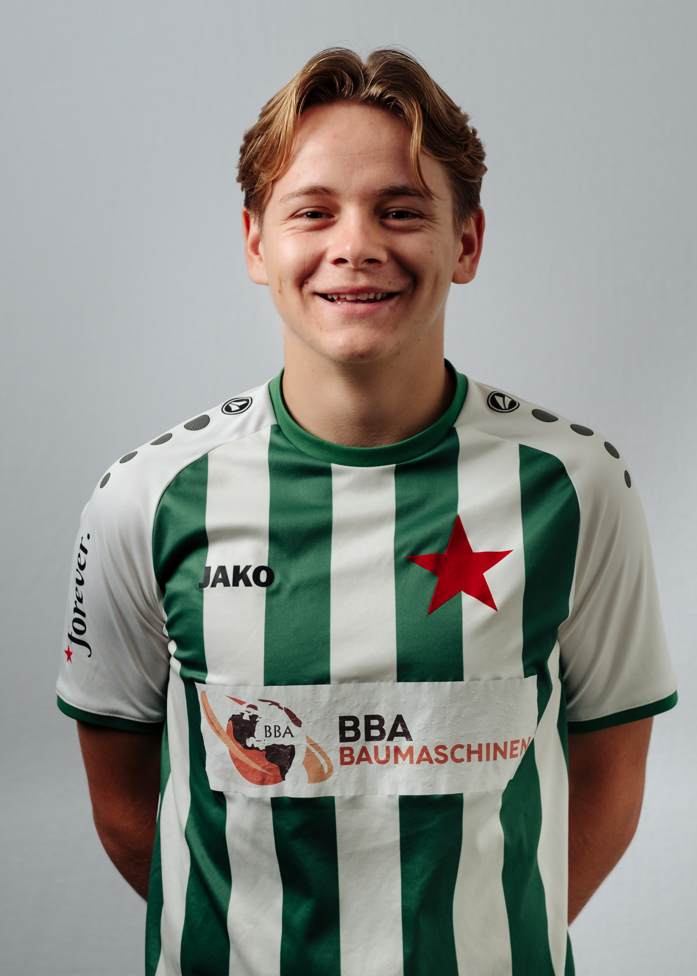 Andri Schärer
