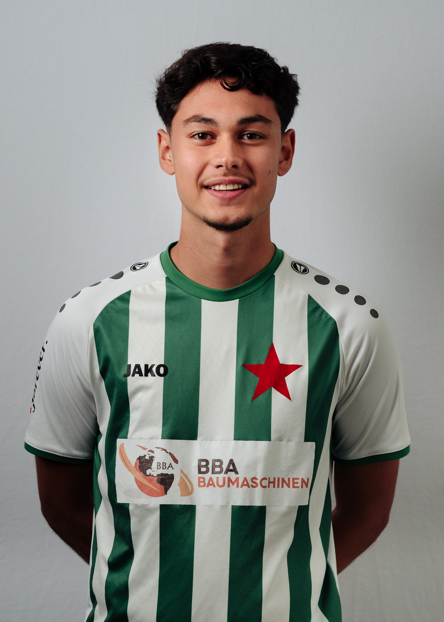 Mustafa Dogan