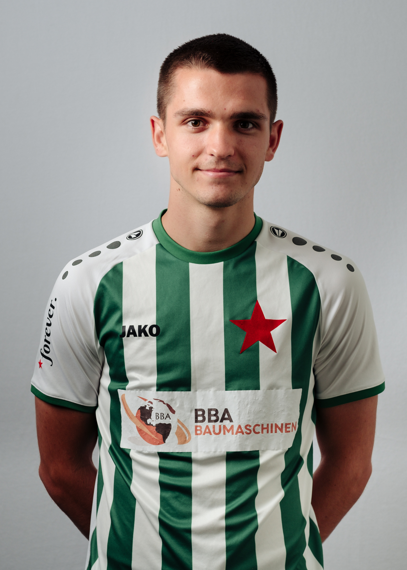 Rio Vogt