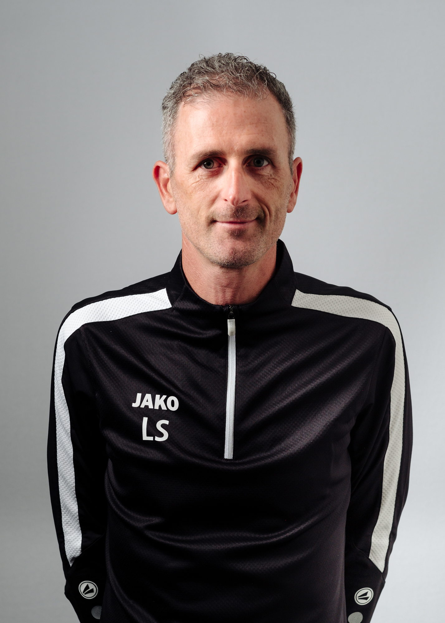 Laszlo Szijjarto