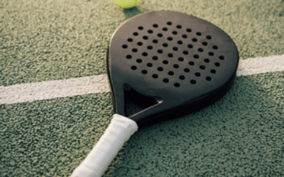 2. Red Star & Friends Padel Tournament