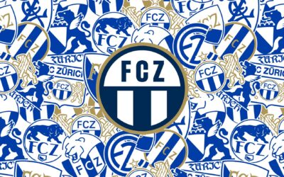 FCZ Tickets zu gewinnen
