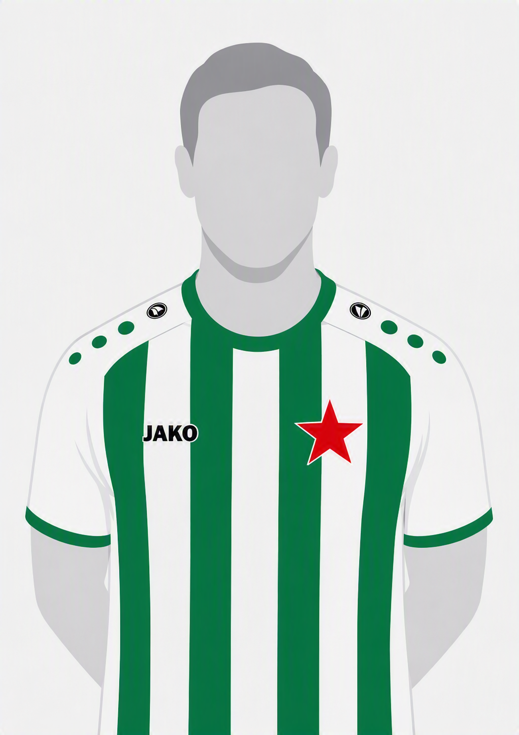 Andres Alcaide Jimenez