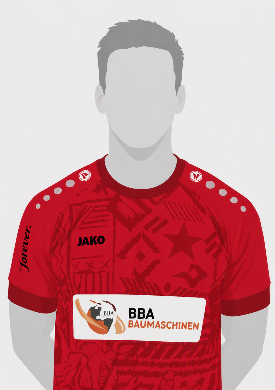Lukas Winzap
